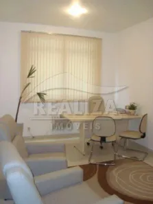 Sala Comercial para alugar, 20m² no Centro, Viamão
