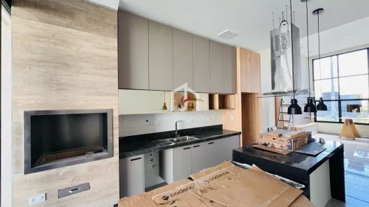 Casa de Condomínio com 3 Quartos à venda, 146m² no Caminho Novo, Tremembé