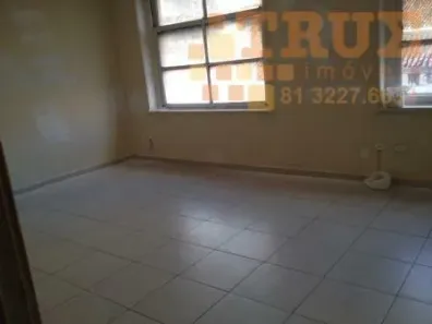 Sala Comercial à venda, 705m² no Santo Antônio, Recife