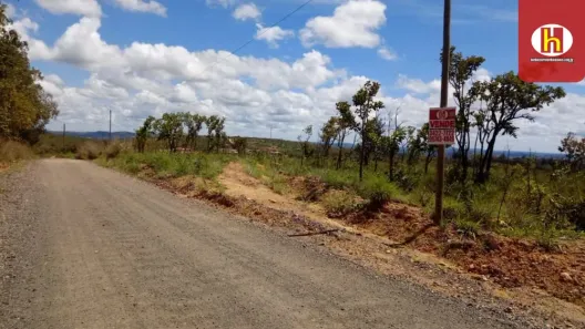 Lote/Terreno à venda, 5000m² no , Caetanópolis