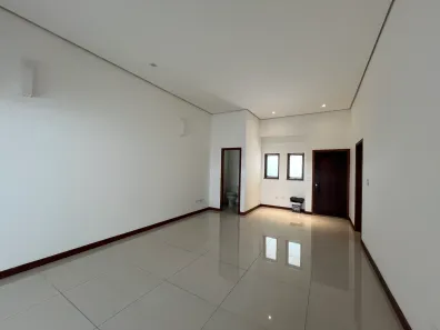 Casa de Condomínio com 3 Quartos para alugar, 195m² no Loteamento Residencial Porto Seguro, Tremembé