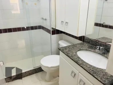 Apartamento com 2 Quartos à venda, 85m² no Jardim Botânico, Rio de Janeiro