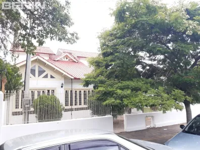 Sala Comercial para alugar, 440m² no Nossa Senhora das Graças, Canoas