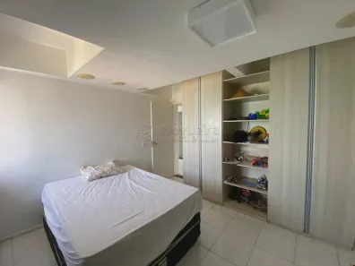 Cobertura com 4 Quartos à venda, 370m² no Candeias, Jaboatão dos Guararapes