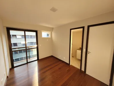 Cobertura com 3 Quartos para alugar, 228m² no Botafogo, Rio de Janeiro