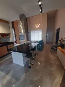 Casa de Condomínio com 3 Quartos à venda, 150m² no Condomínio Terras do Vale, Caçapava