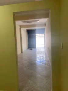 Ponto Comercial para alugar, 35m² no Setor Leste, Brasília