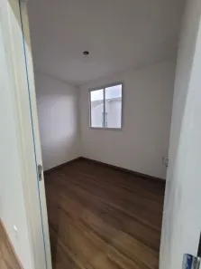 Apartamento com 2 Quartos para alugar, 48m² no Maria Teresa, Belo Horizonte