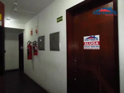 Sala Comercial à venda, 30m² no Centro, Sapucaia do Sul