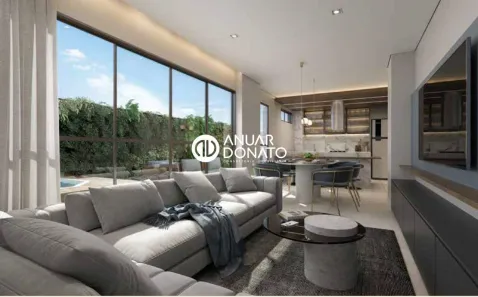 Apartamento com 3 Quartos à venda, 110m² no Lourdes, Belo Horizonte