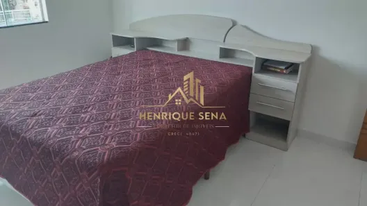 Apartamento com 2 Quartos à venda, 80m² no Centro, São Pedro da Aldeia