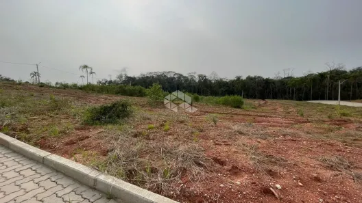 Lote/Terreno à venda, 360m² no , Vera Cruz
