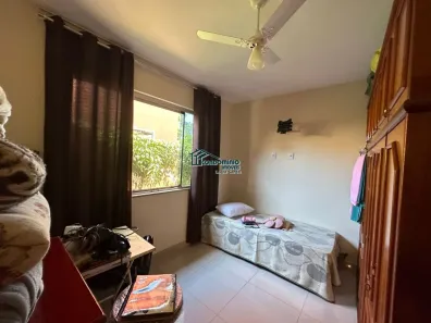 Casa de Condomínio com 5 Quartos à venda, 1000m² no Campos da Liberdade, Lagoa Santa