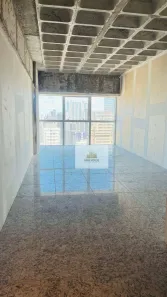 Sala Comercial para alugar, 98m² no Boa Viagem, Recife