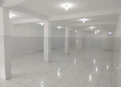 Ponto Comercial à venda, 132m² no Paripe, Salvador