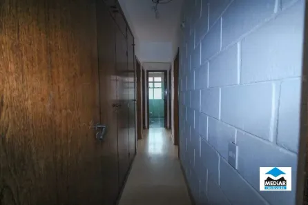 Apartamento com 4 Quartos à venda, 200m² no São Lucas, Belo Horizonte