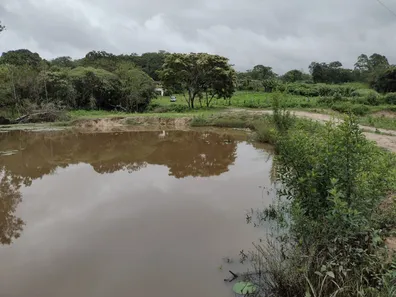 Fazenda/Sítio à venda, 20000m² no , Fortuna de Minas