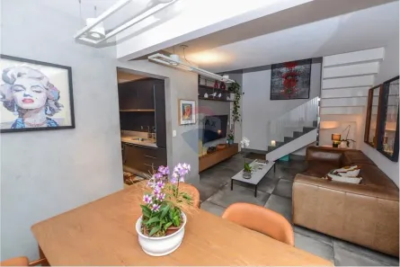 Cobertura com 2 Quartos à venda, 145m² no Lourdes, Belo Horizonte