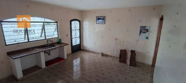 Imóvel Comercial com 2 Quartos para alugar, 245m² no Jardim Gonçalves, Sorocaba