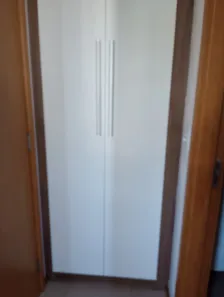 Apartamento com 2 Quartos para alugar, 90m² no Freguesia (Jacarepaguá), Rio de Janeiro