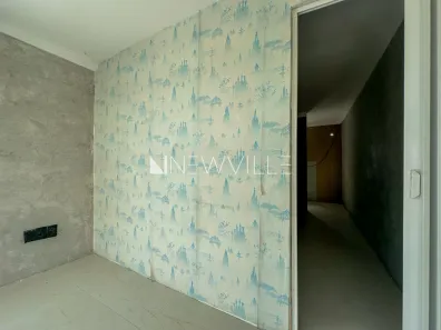 Sala Comercial para alugar, 17m² no Piedade, Jaboatão dos Guararapes