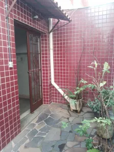 Apartamento com 1 Quarto à venda, 50m² no São Geraldo, Porto Alegre