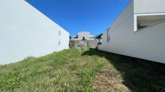 Lote/Terreno à venda, 376m² no Centro, Vera Cruz