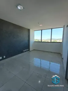 Sala Comercial à venda, 54m² no Raul Veiga, São Gonçalo