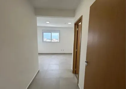 Sobrado com 3 Quartos para alugar, 180m² no Jardins Marselha, Aparecida de Goiânia