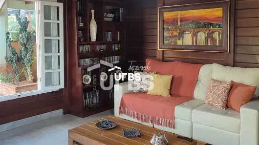 Fazenda/Sítio com 8 Quartos à venda, 270m² no , Nova Veneza