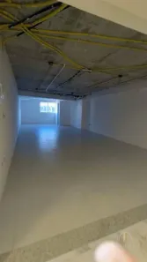 Sala Comercial para alugar, 56m² no Tambaú, João Pessoa