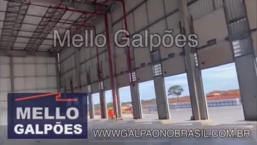 Galpão/Depósito/Armazém para alugar, 90000m² no , Simões Filho
