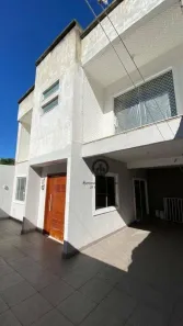 Casa com 4 Quartos à venda, 175m² no Campo Grande, Rio de Janeiro