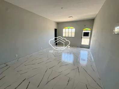 Ponto Comercial para alugar, 23m² no Campo Grande, Rio de Janeiro
