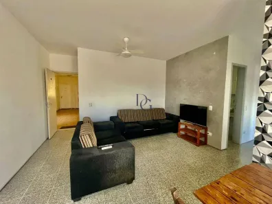 Apartamento com 3 Quartos para venda ou aluguel, 71m² no Jardim das Nações, Taubaté