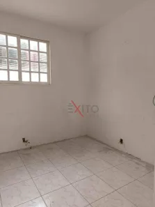 Imóvel Comercial com 1 Quarto para alugar, 160m² no Vila São José, Várzea Paulista
