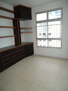 Apartamento com 3 Quartos para alugar, 133m² no Graça, Salvador