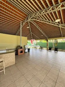 Lote/Terreno à venda, 330m² no Chapada, Manaus
