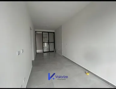 Casa com 2 Quartos à venda, 50m² no Saint Etiene, Matinhos