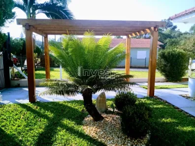 Casa com 3 Quartos à venda, 191m² no , Vera Cruz