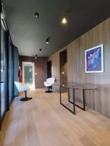 Apartamento com 2 Quartos para alugar, 105m² no Pinheiro, São Leopoldo