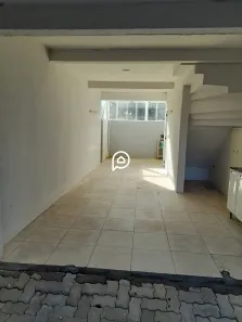 Sobrado com 2 Quartos para alugar, 83m² no Jardim Eldorado, Caxias do Sul