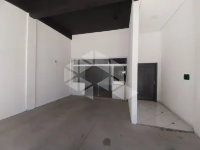 Sala Comercial para alugar, 150m² no Centro, Guaíba