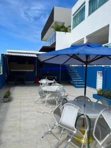 Casa com 3 Quartos à venda, 180m² no Caixa D'Água, Lauro de Freitas