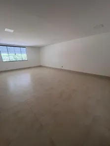 Galpão/Depósito/Armazém à venda, 68250m² no Plano Diretor Sul, Palmas