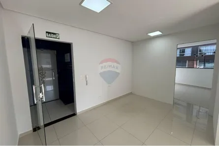 Sala Comercial para alugar, 53m² no Centro, Sarandi