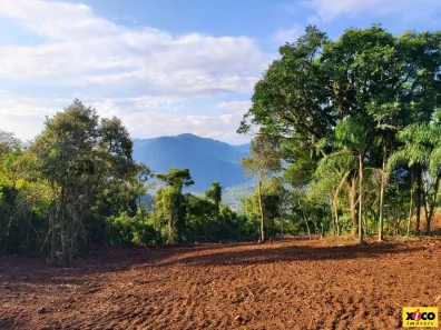 Lote/Terreno à venda, 23196m² no , Nova Petrópolis