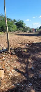 Lote/Terreno à venda, 1440m² no Olímpica, Esteio