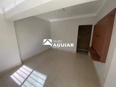 Casa com 2 Quartos à venda, 80m² no Vila Santana, Valinhos