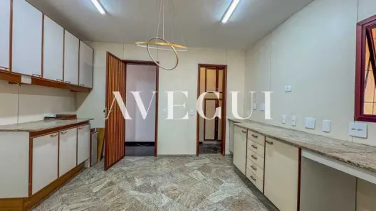 Cobertura com 4 Quartos para venda ou aluguel, 850m² no Copacabana, Rio de Janeiro